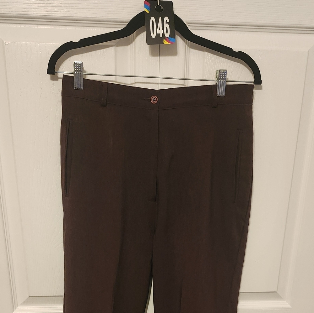 #46 Grounded Collection